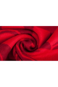 SKSL003 manufacture activity shawl sample order scarlet shawl logo gift Scarf Shawl manufacturer super long scarf detail view-20 SKSL003 manufacture activity shawl sample order scarlet shawl logo gift Scarf Shawl manufacturer super long scarf detail view-20